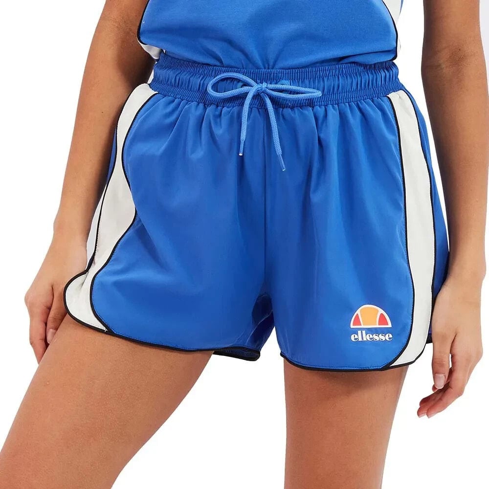 ELLESSE Yahtari Shorts