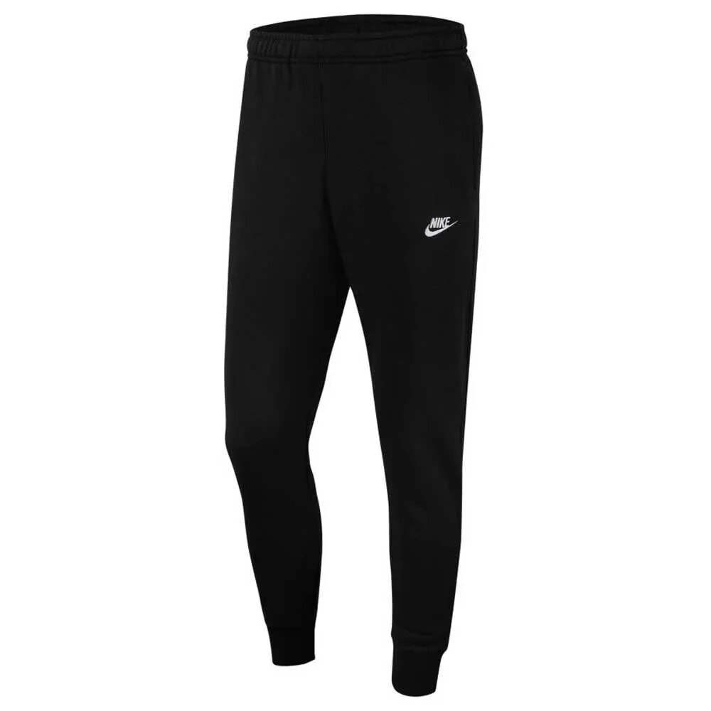 NIKE Sportswear Club Joggers