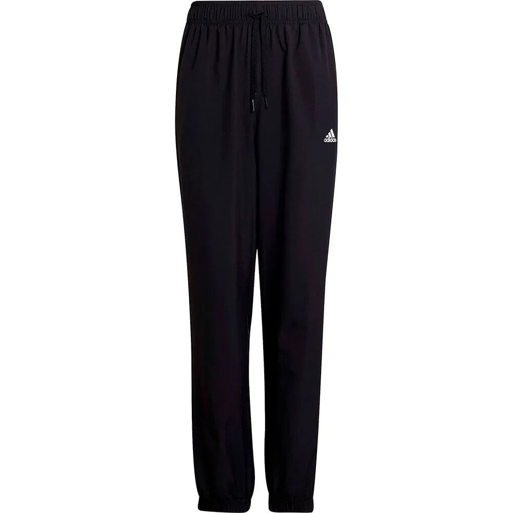 ADIDAS Bo Pants