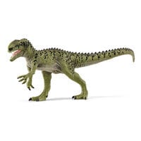 schleich Dinosaurs 15035 детская фигурка