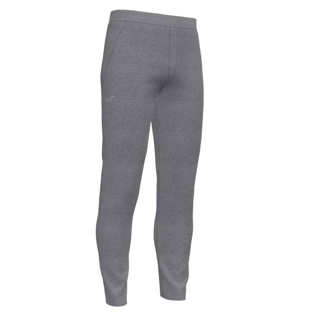 JOMA Montana pants