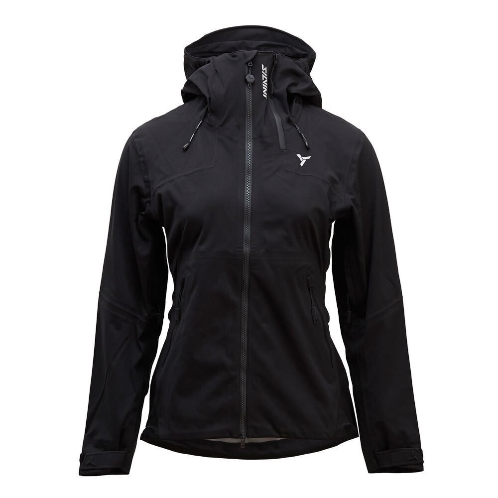 SILVINI Arena Jacket