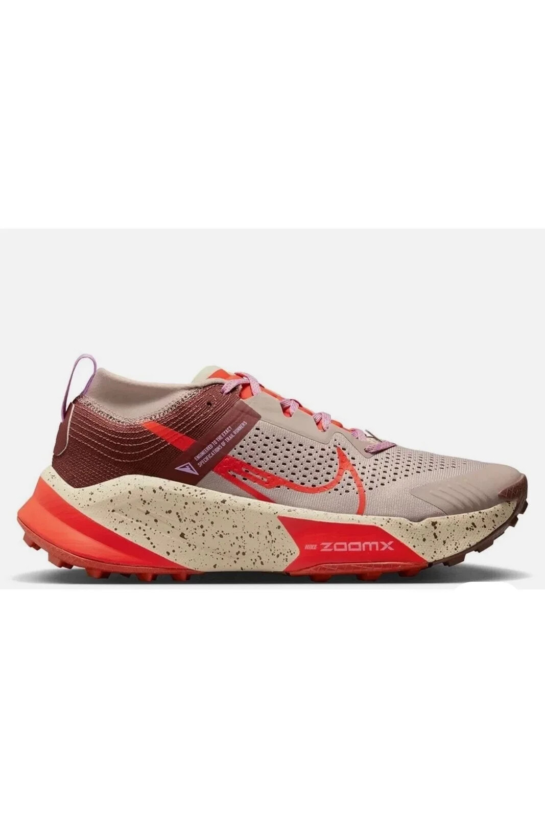 ZoomX Zegama Traıl DH0623-200