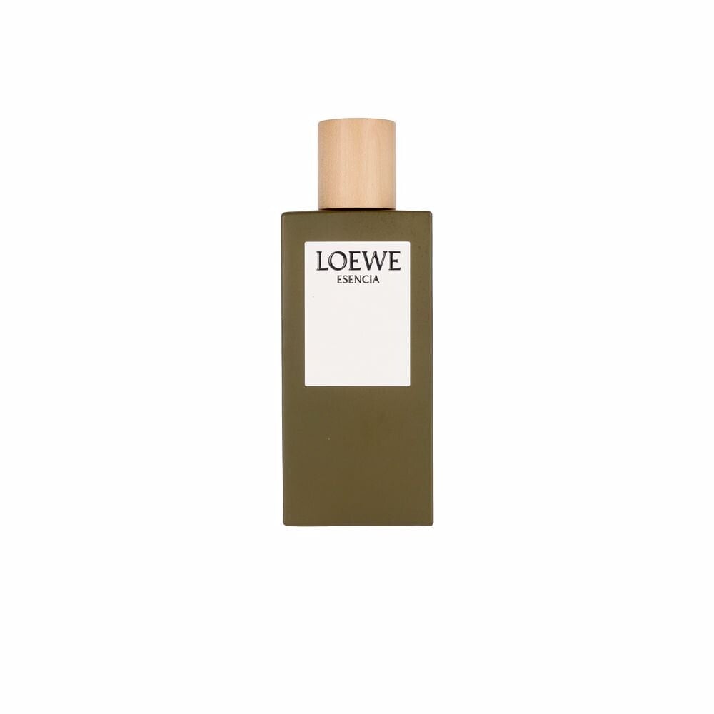 Парфюмерия унисекс Loewe ESENCIA edt vapo 100 ml