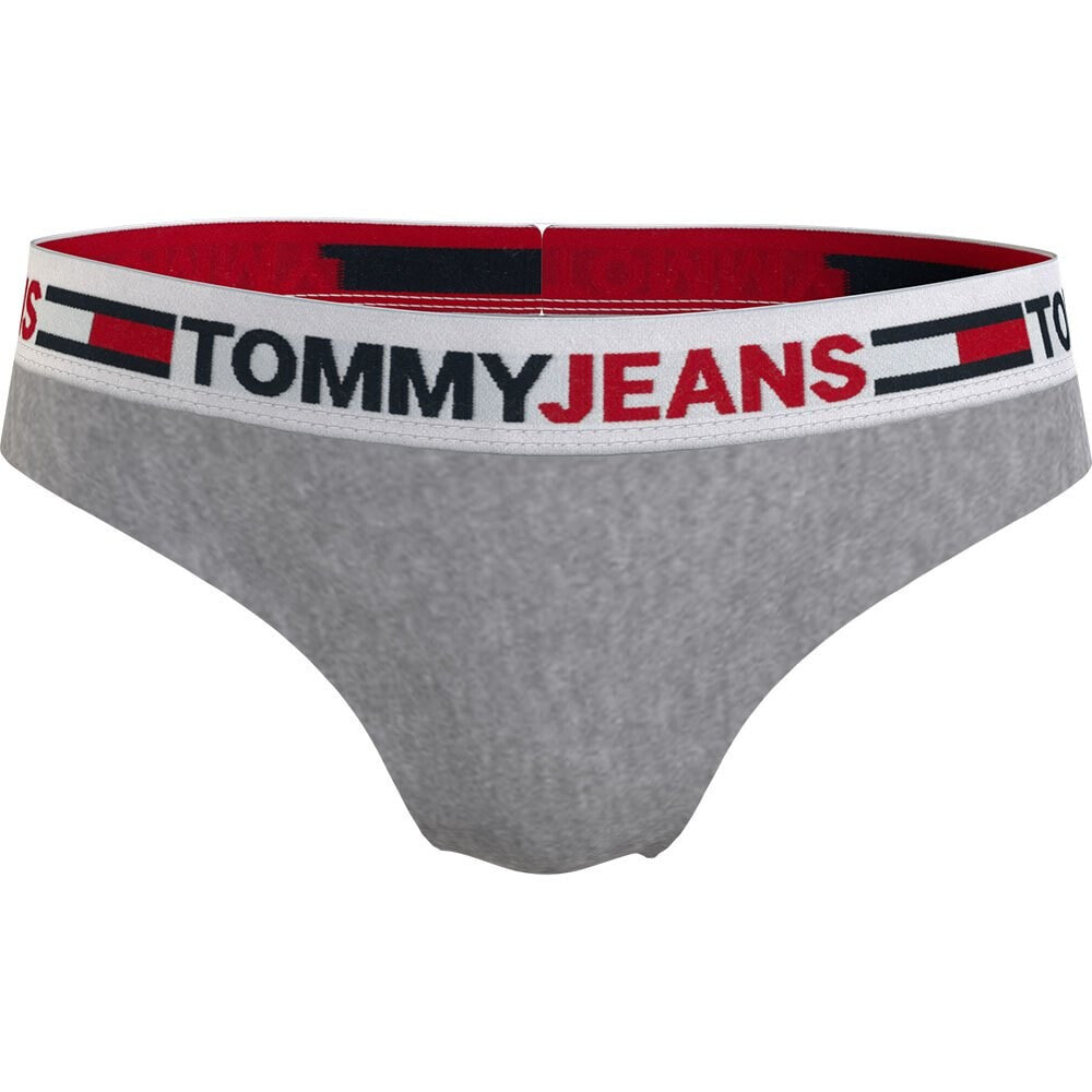 TOMMY JEANS Brazilian UW0UW03527 Panties