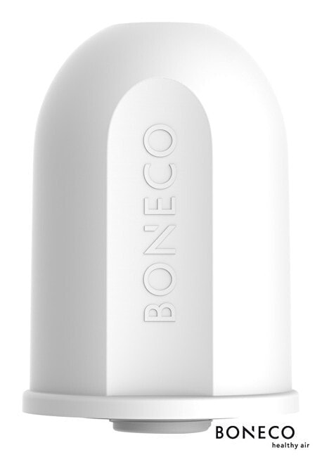 Фильтр Boneco A250 AQUA PRO 4904