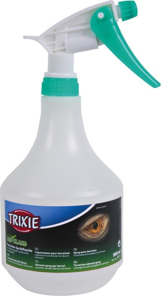 Trixie Terrarium sprinkler 900 ml