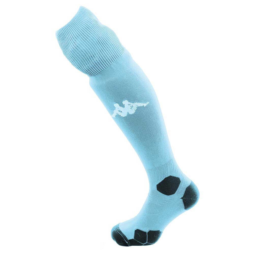 KAPPA Aversa 3 Pairs Socks