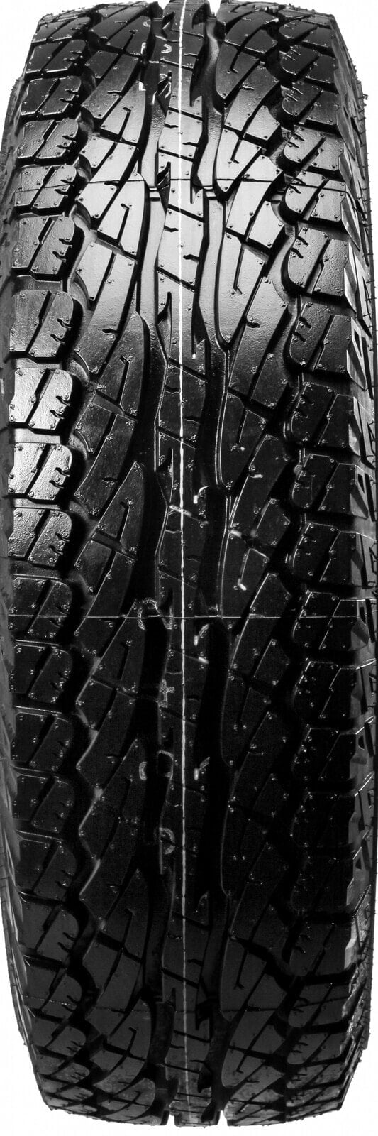 Шины для внедорожника летние Falken Wildpeak A/T AT01 DOT13 215/70 R16 100T