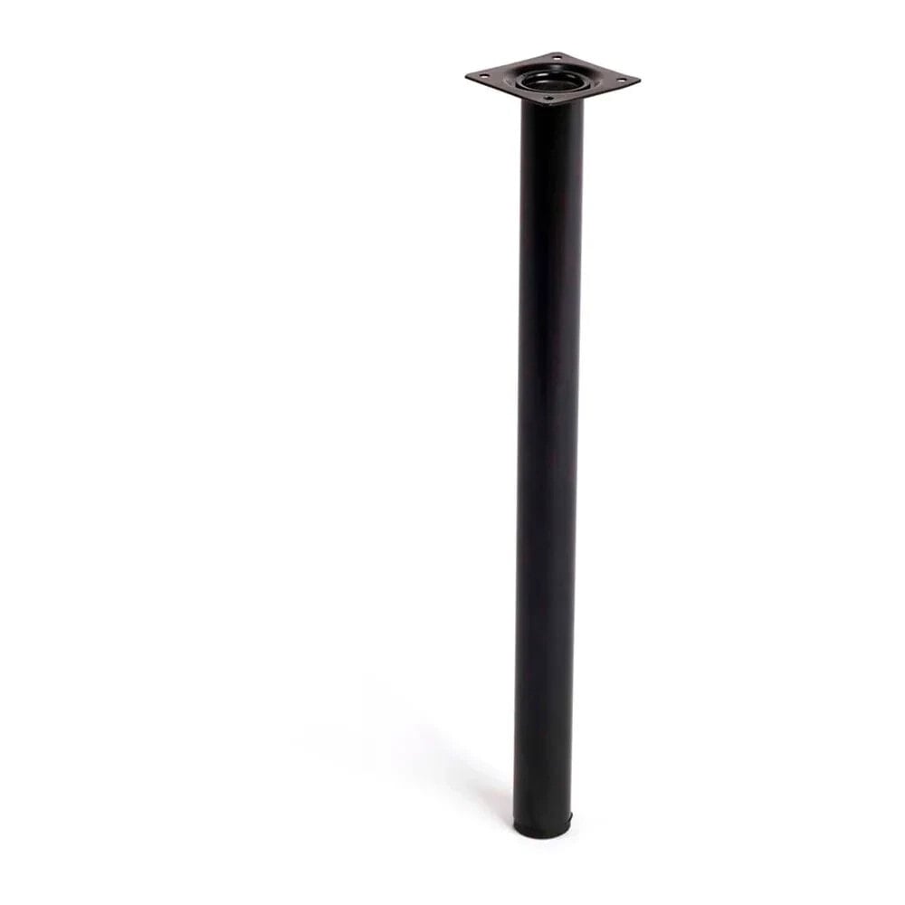 REI 401G 3x40 cm Steel Cylindrical Leg