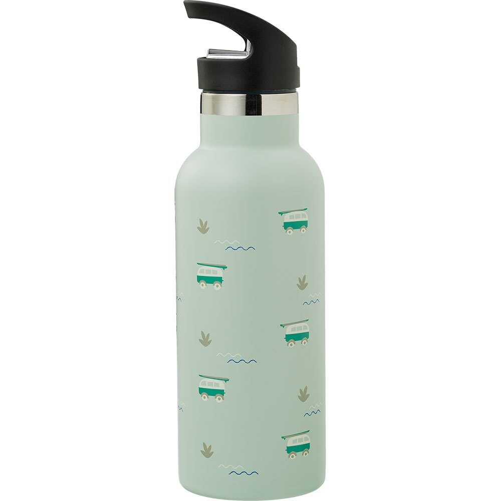 FRESK Surf 500ml thermos