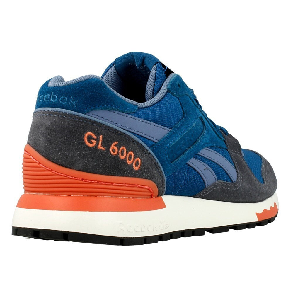 Reebok gl 6000 мужские