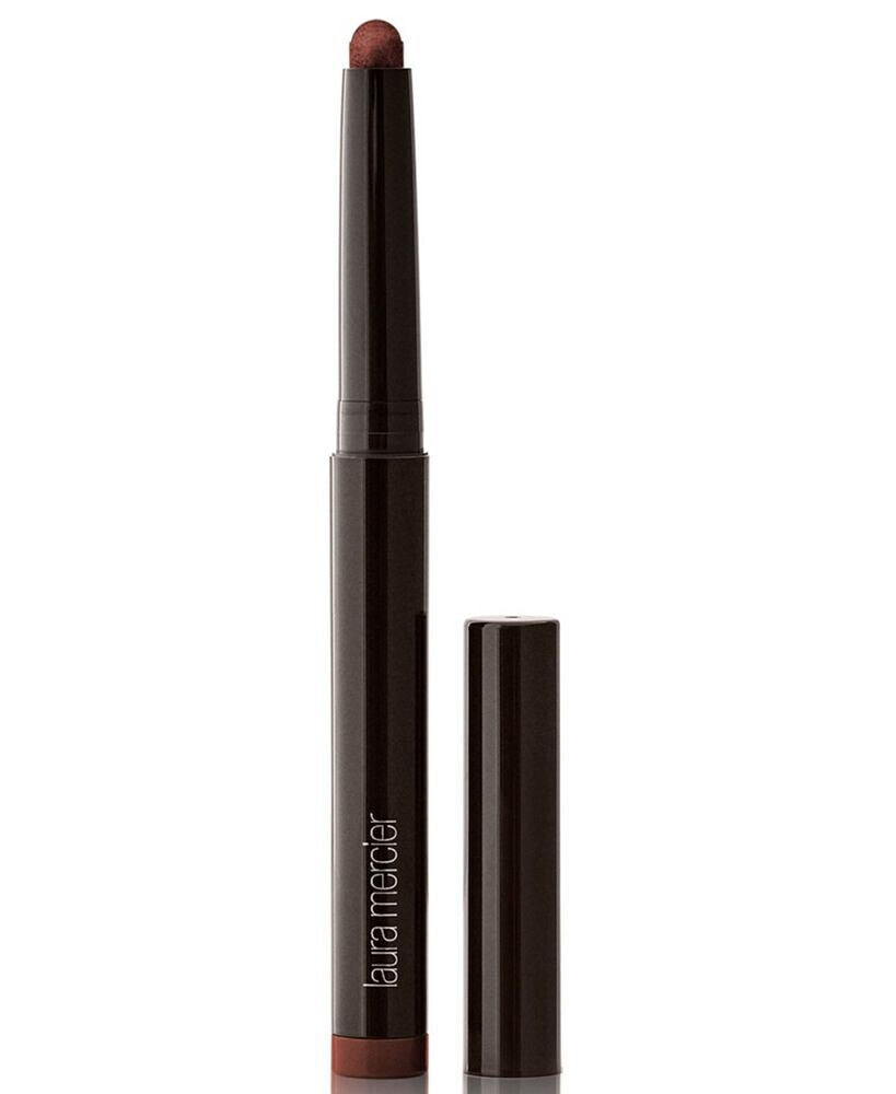 Laura Mercier mini Caviar Stick Eyeshadow