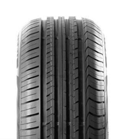 Шины летние Roadmarch EcoPro 99 165/65 R14 79T