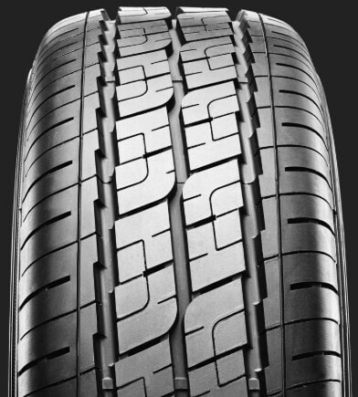 Шины для легких грузовых автомобилей летние Avon AV 12 225/65 R16 112/110R