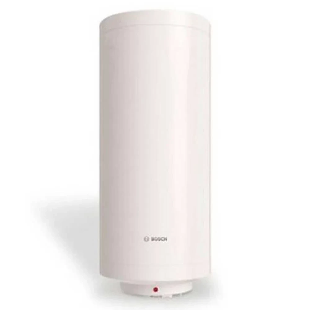 BOSCH 7736506819 Vertical Electric Thermo 80L 2000W