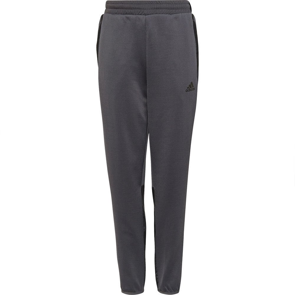 ADIDAS FTRE Pants