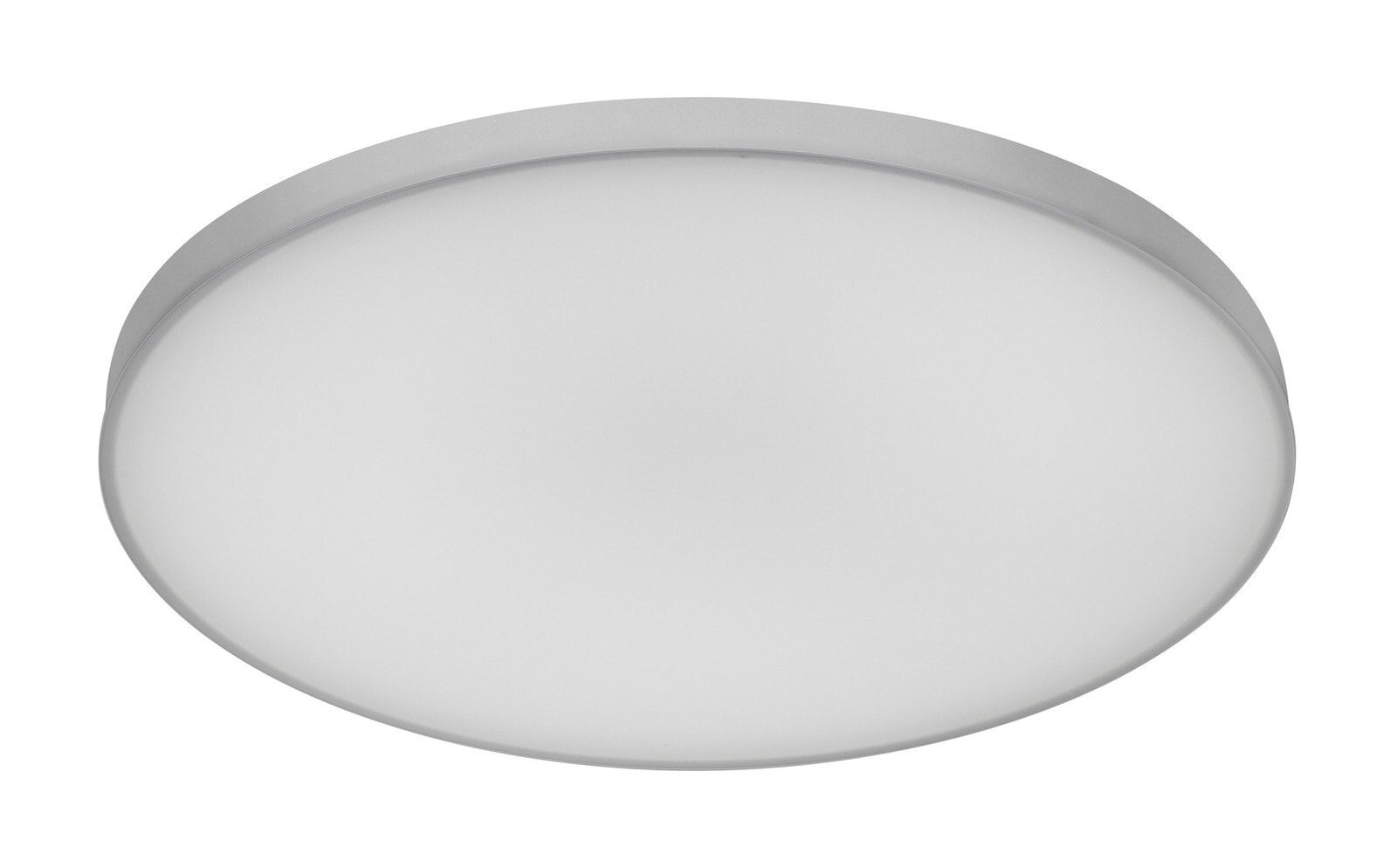 484672 - Smart ceiling light - White - Wi-Fi - 3000 K - 6500 K - 1700 lm