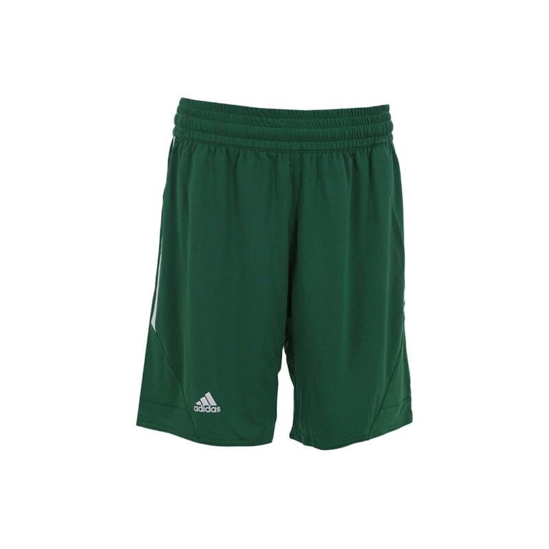 Мужские шорты спортивные зеленые футбольные Nike Academy SHRT WP GX M CV1467 014 Shorts