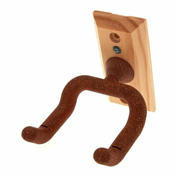 K&M 16220 Guitar Holder