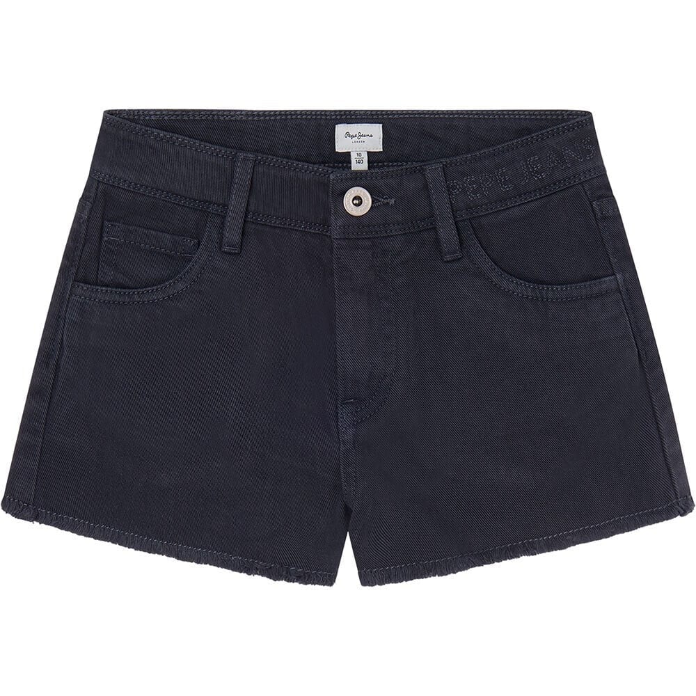 PEPE JEANS Ofra Shorts