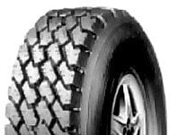 Шины для легких грузовых автомобилей летние Michelin XC4S Taxi 175/0 R16 98/96Q