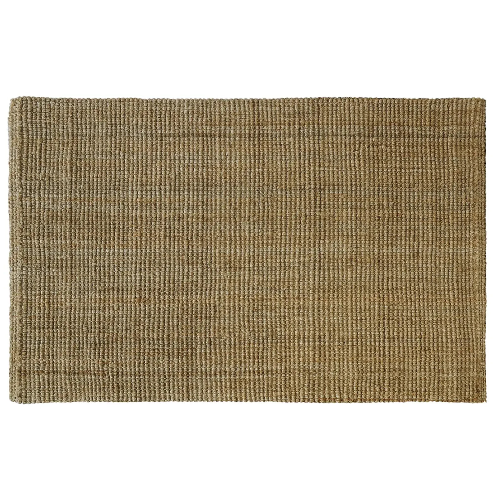 Jute-Teppich Urbano