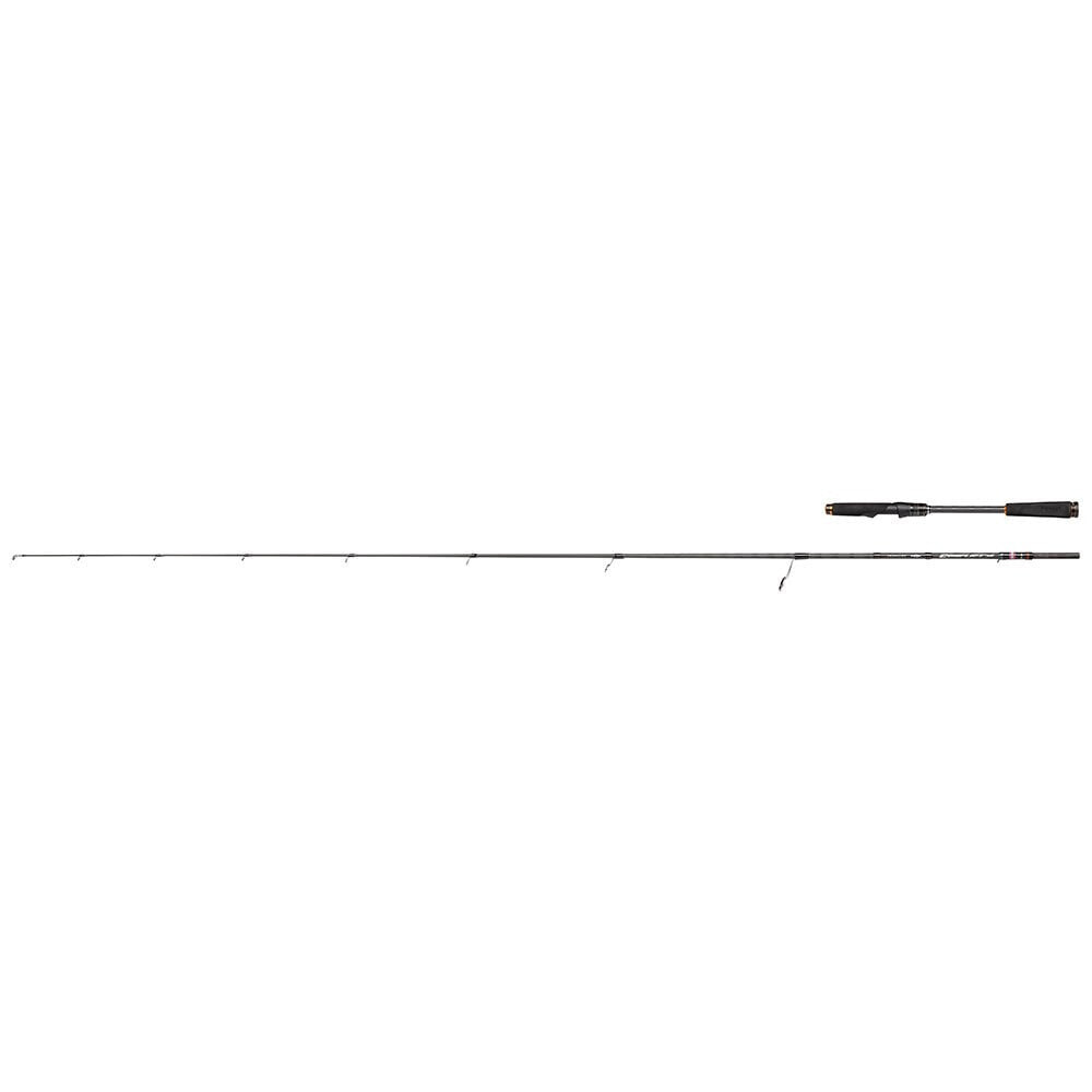 PENN Conflict XR Inshore Spinning Rod