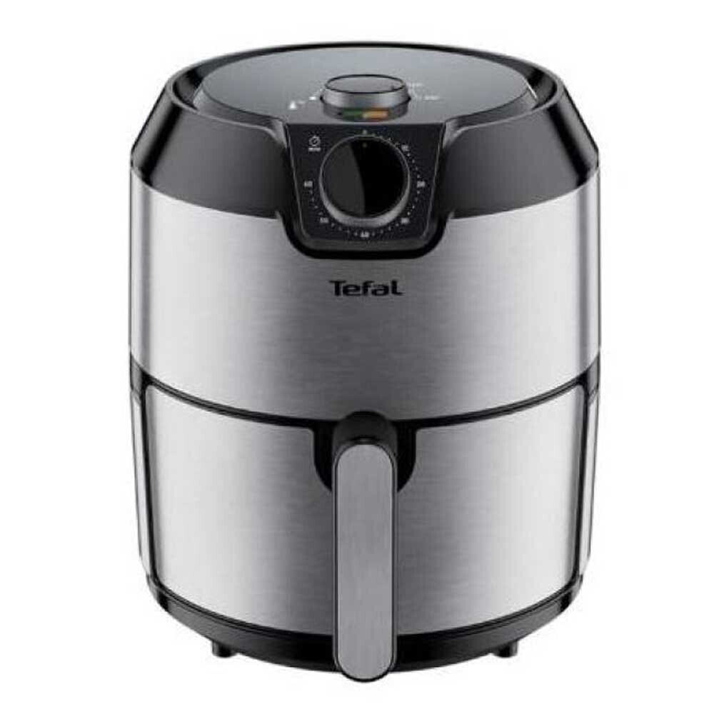 TEFAL EY201D15 4.2 Litros 1500W air fryer