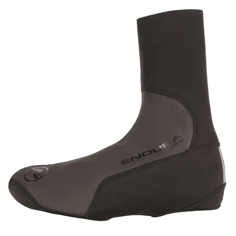 Endura Pro SL Overshoes