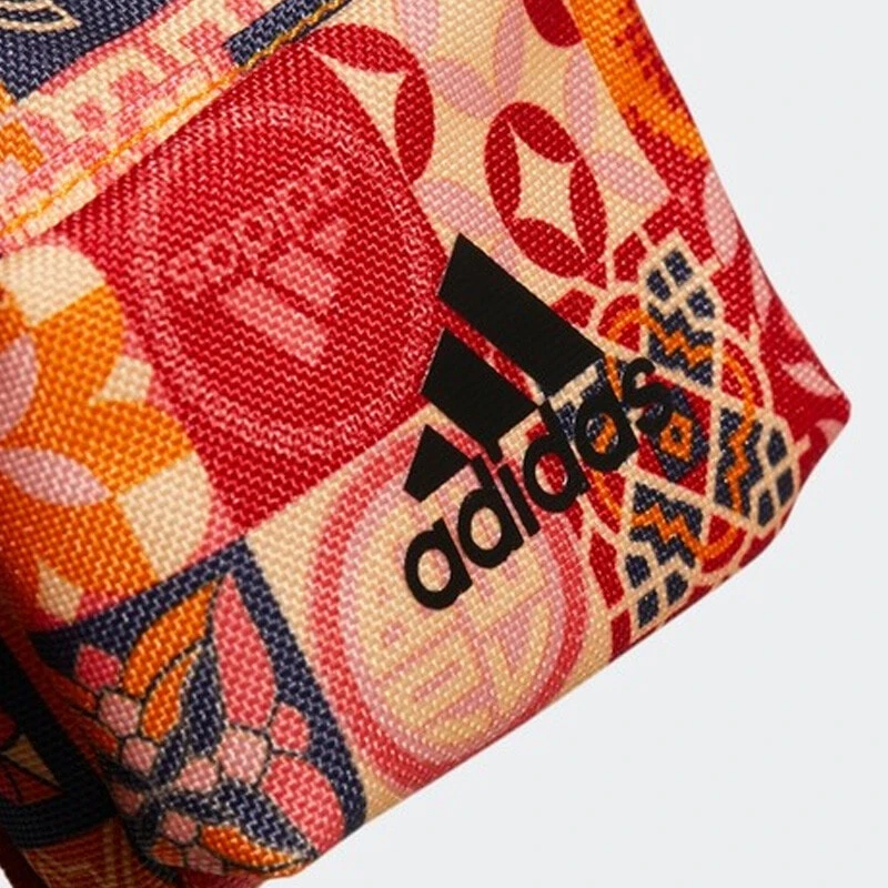 Adidas Coin Purses Red