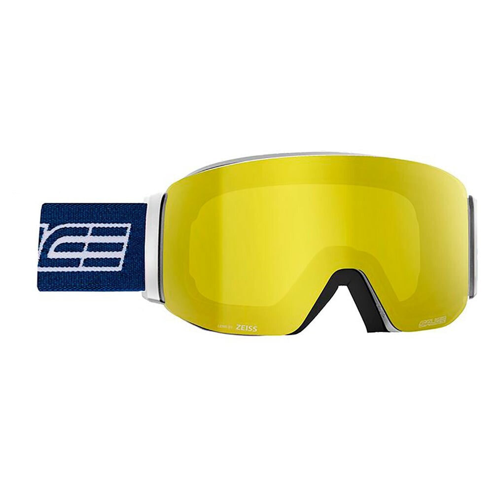SALICE 102 DARWF Ski Goggles