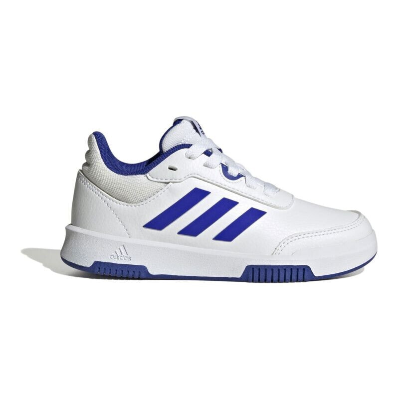 Shoes adidas Tensaur Sport 2.0 K Jr H06314