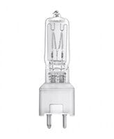 Osram 4052899015487 LED лампа 300 W B