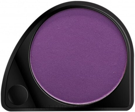 Matte Lidschatten - Vipera MPZ Hamster Matte Eyeshadow