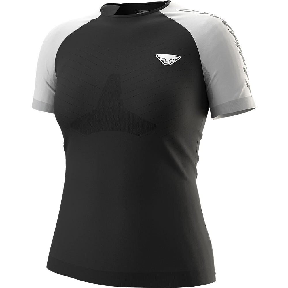 DYNAFIT Ultra 3 S-Tech Short Sleeve T-Shirt