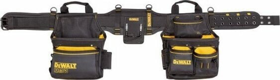 Dewalt DEWALT.DWST40603-1 TOOL BELT