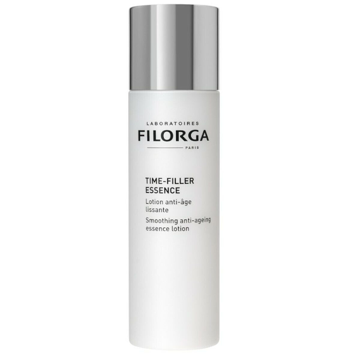 Увлажняющий лосьон с природными маслами Filorga Time-Filler Essence 150 ml