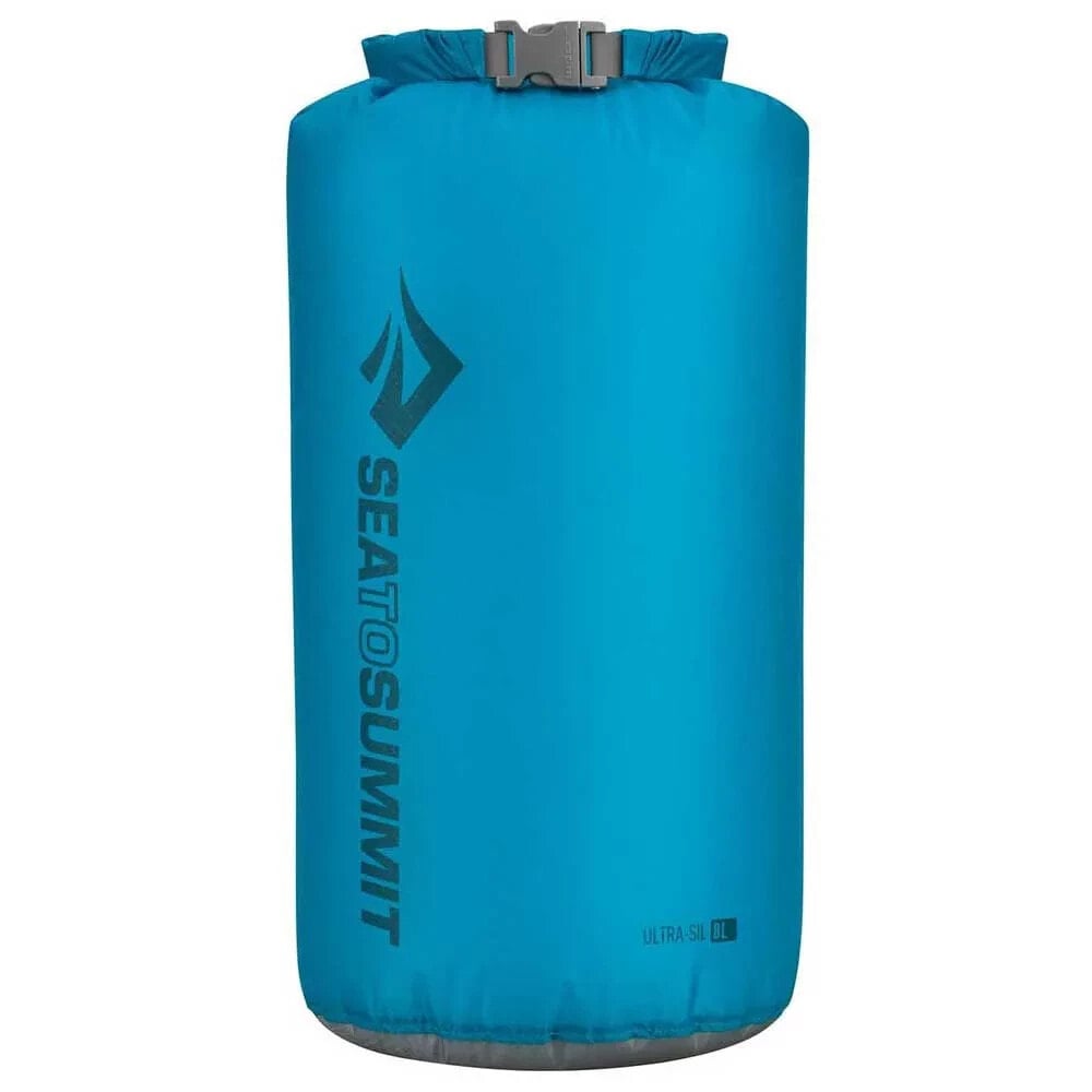 SEA TO SUMMIT Ultrasil 8L Dry Sack