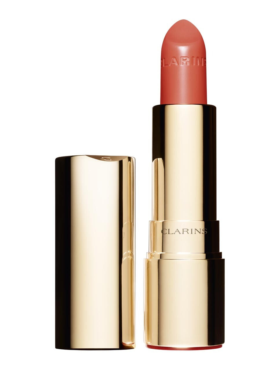 Lipstick (Joli Rouge) 3.5 g
