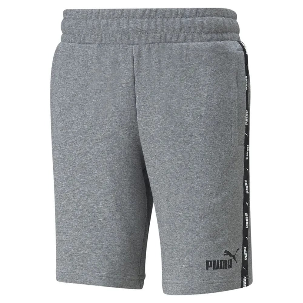 PUMA Ess+ Tape 9´´ Shorts