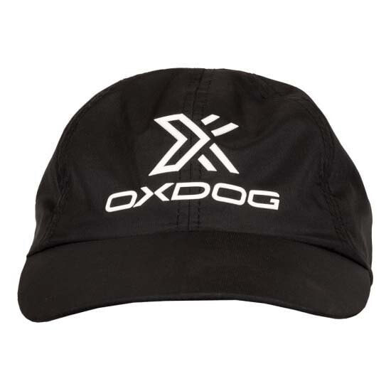 OXDOG Tech Cap