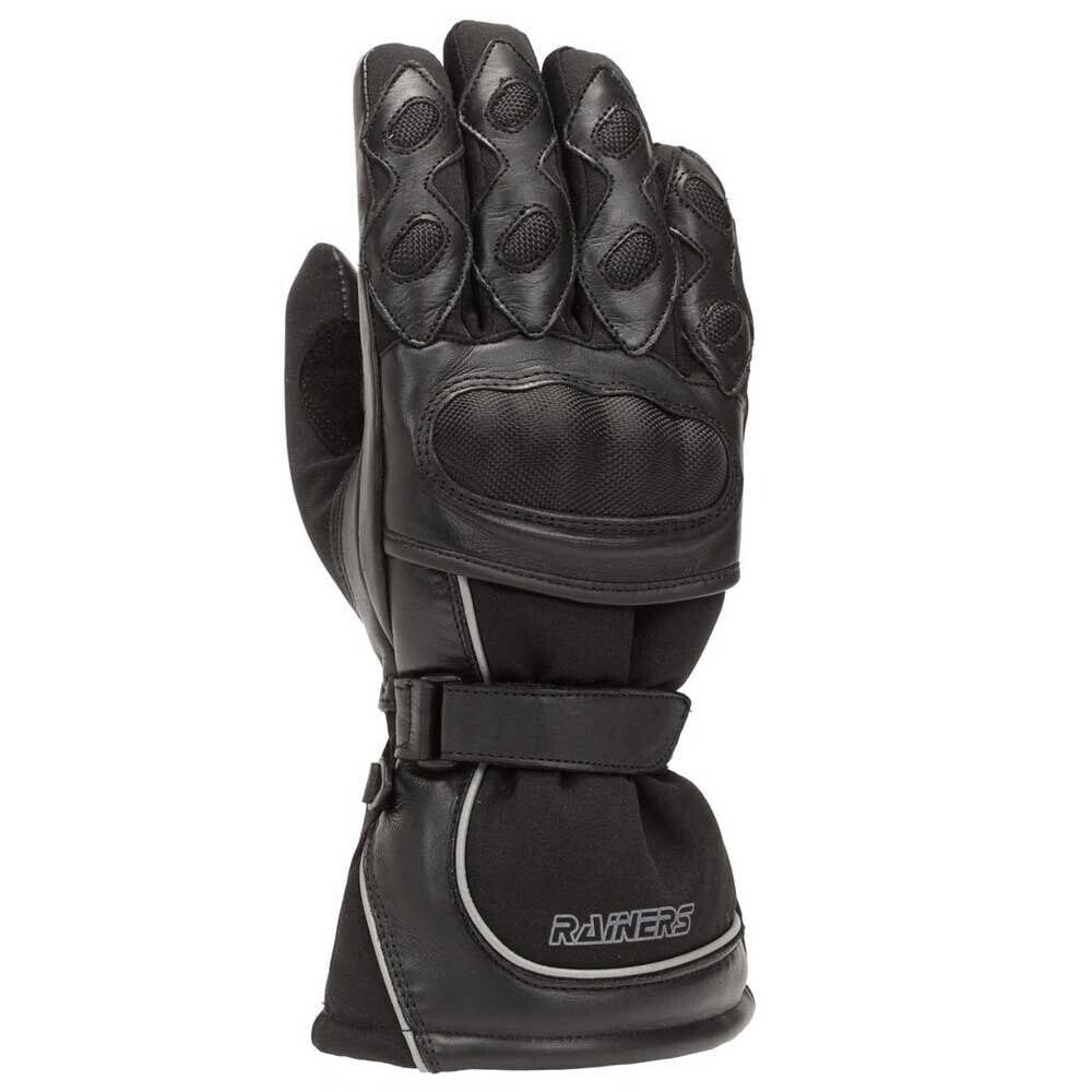 RAINERS Layon Long Gloves