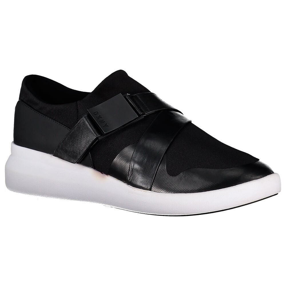 DKNY Tilly Sport Trainers