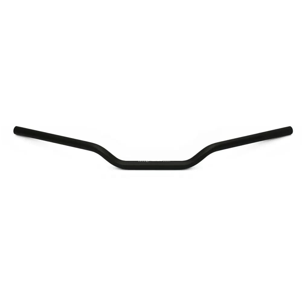 RENTHAL 754 Road Low Handlebar