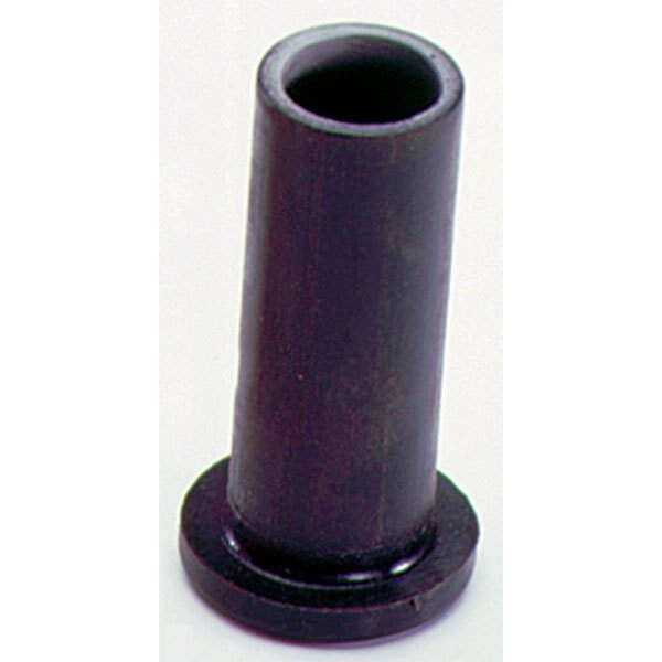 SPRINGFIELD MARINE Deck Bushing Kingpin™ Base