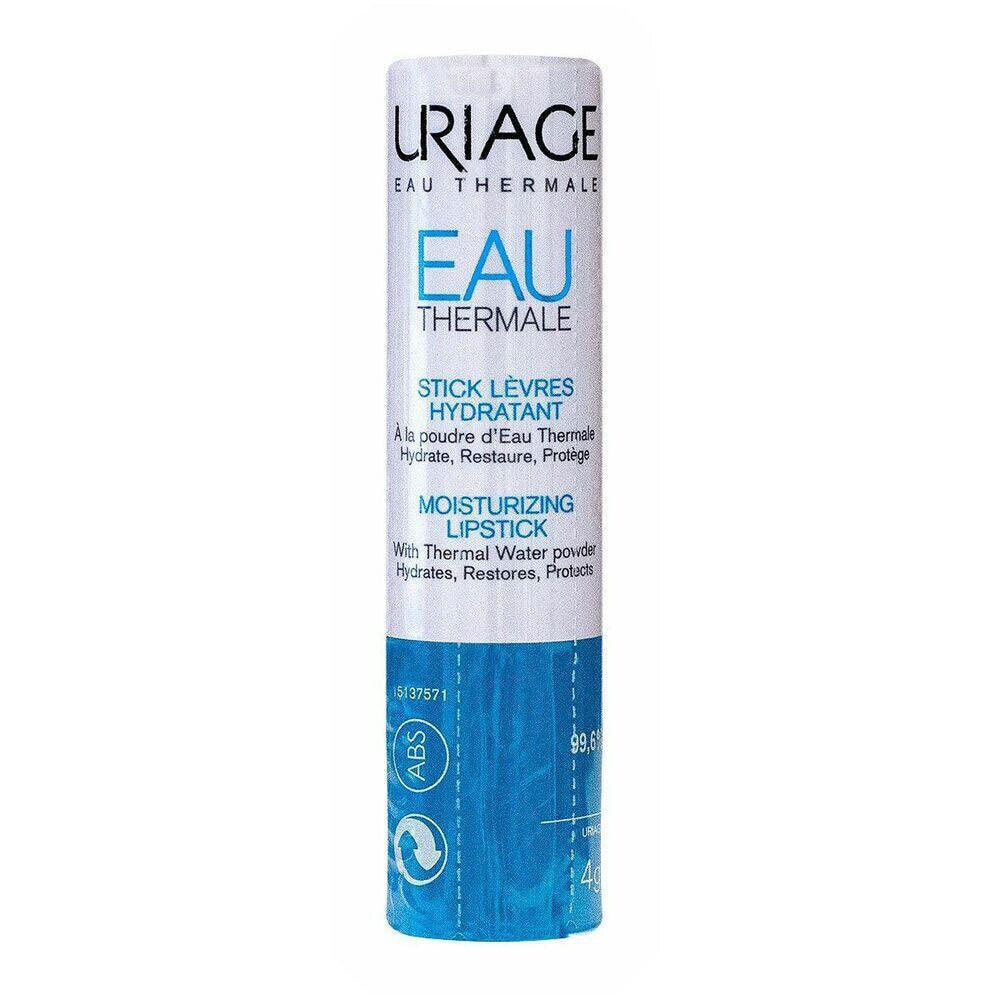 URIAGE Eau Thermal Levres 4 g Lipstick