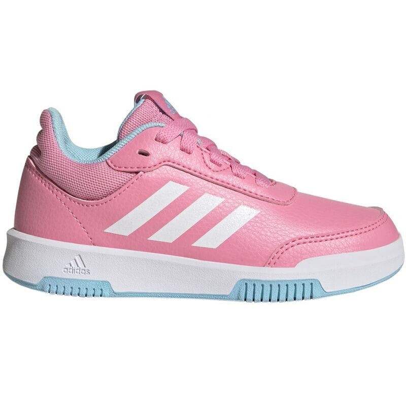 Adidas Tensaur Sport 2.0 K Jr GX9771 shoes