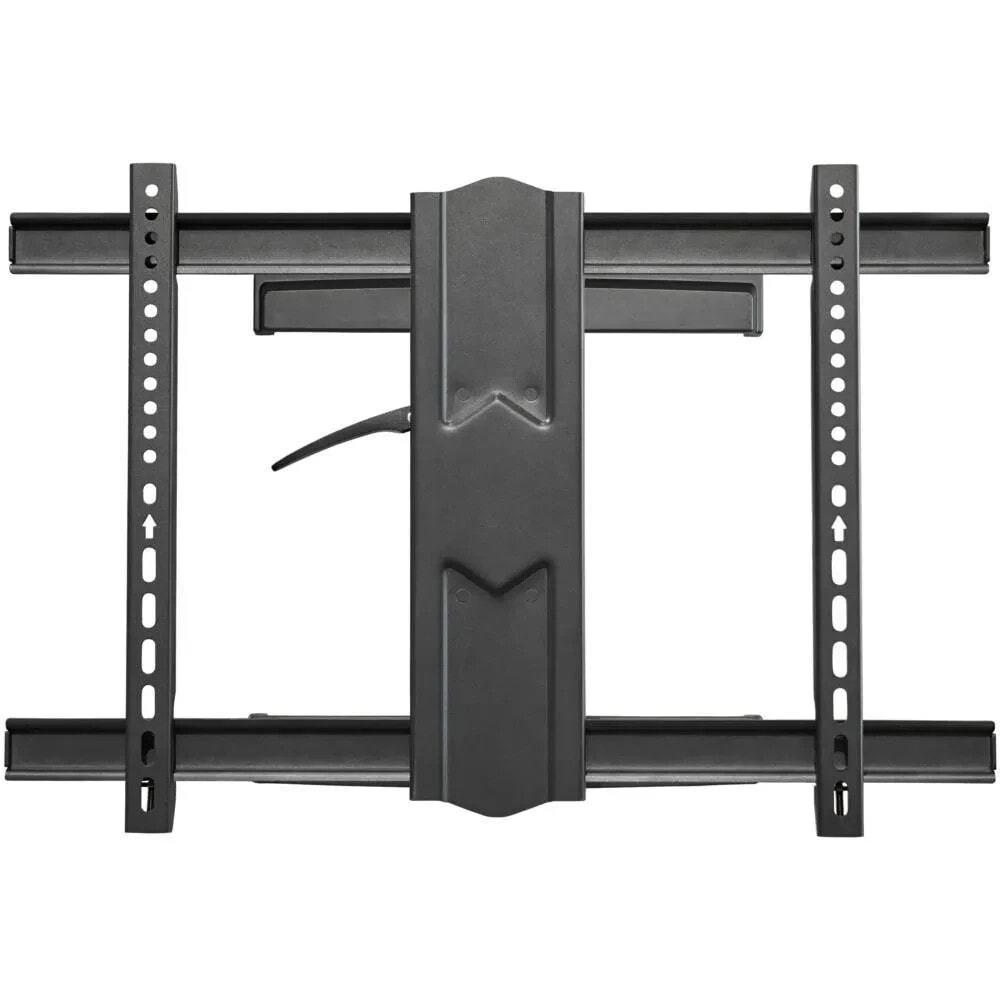 STARTECH TV Wall Mount For up To 80´´ Displays