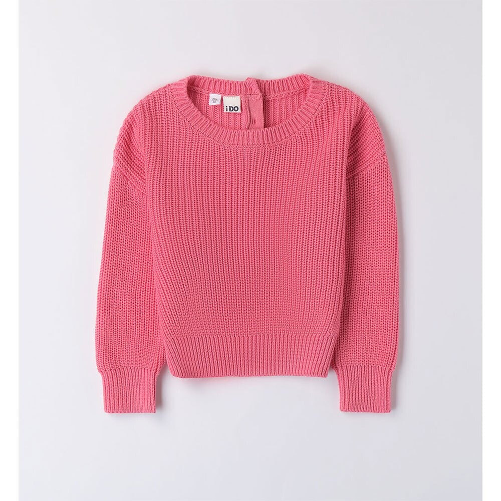 IDO 48291 Sweater